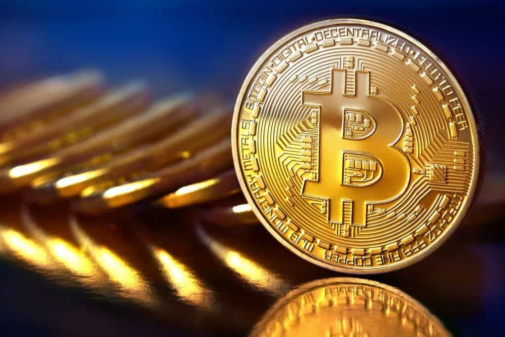 Nokia announces a blockchain-based data marketplace