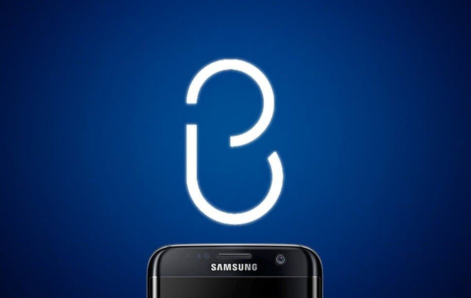 Samsung acquires Kngine, an AI startup to enhance Bixby
