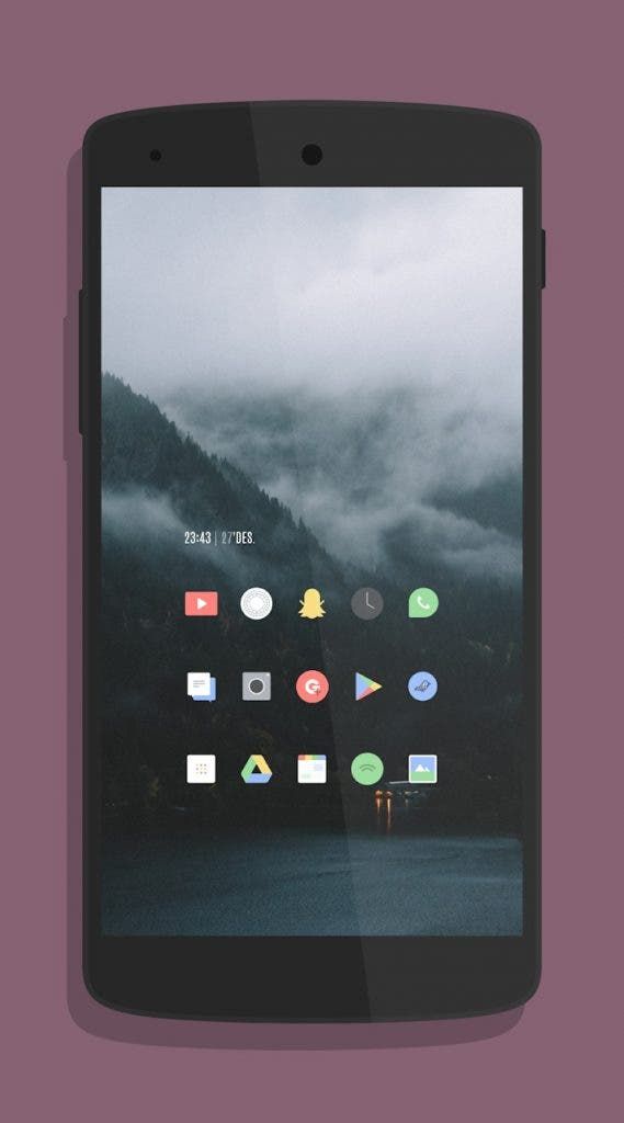 Best Free Android Apps of February Week 3