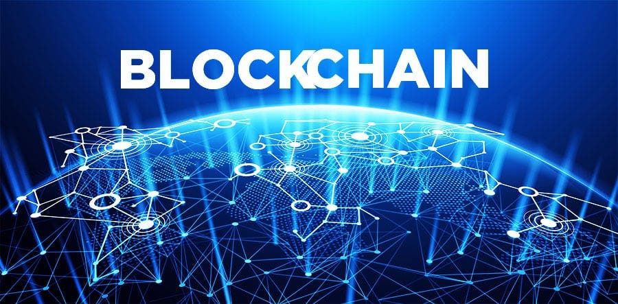 How Blockchain Will Affect the Smartphone Industry