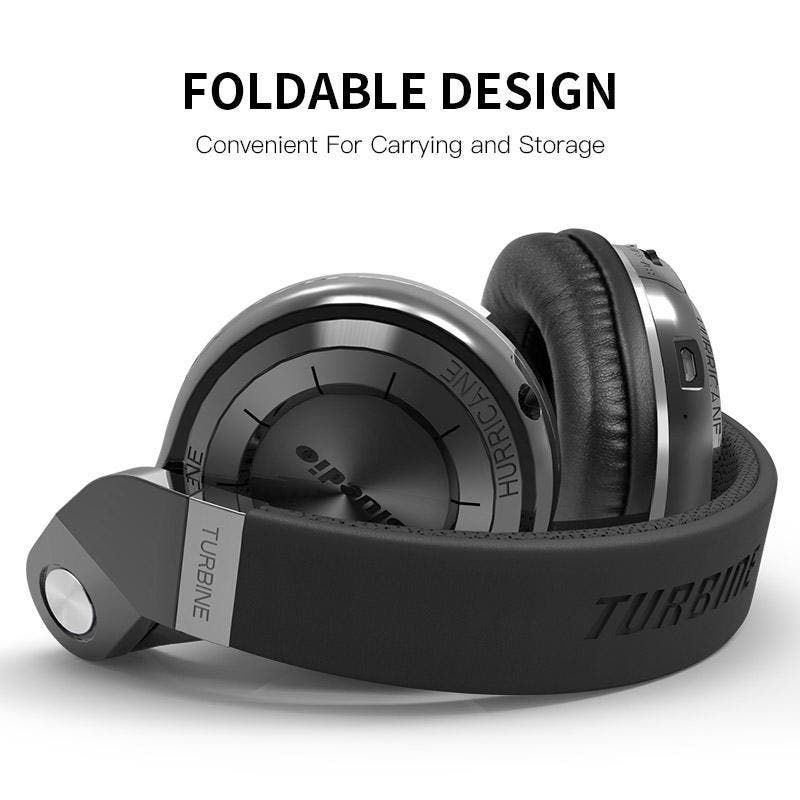 Bunch of discounted Bluetooth headphones from Gazechimp