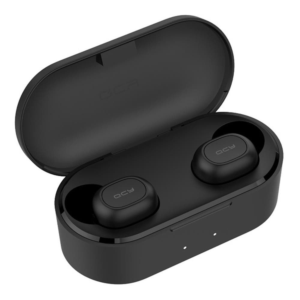 Looking for some TWS Earbuds? Get these Coupons from Geekbuying