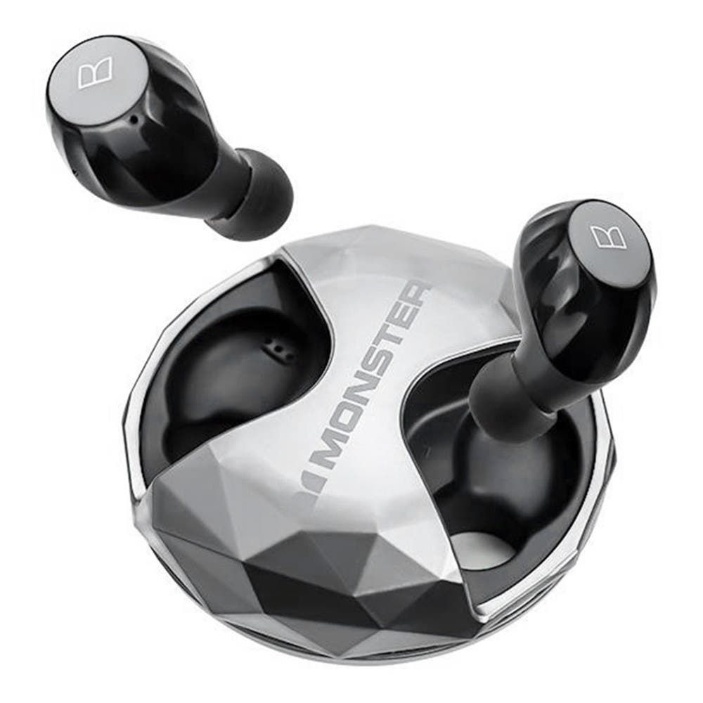 Looking for some Affordable TWS Earbuds? Get our Geekbuying Coupons