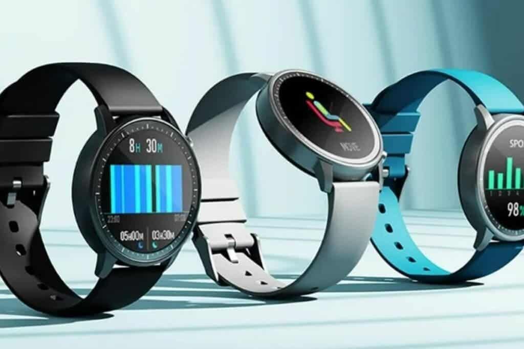 boAt Watch Zenit With 100 Watch Faces Goes Official In India, See Price