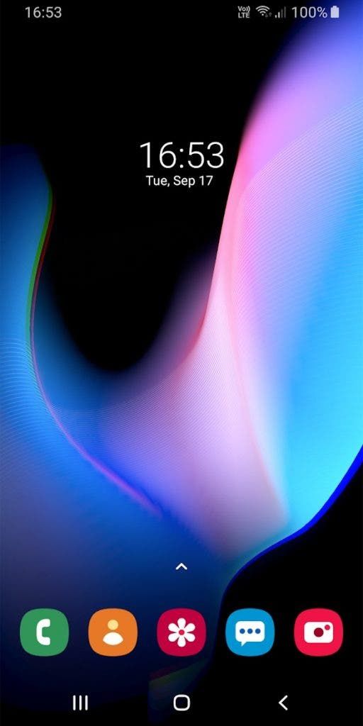 BEST FREE ANDROID APPS AND GAMES OF THE WEEK: WiFi AR, Crono, Grasshopper and more!