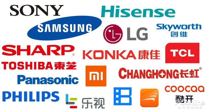 Huawei Smart TV To Come Within 6 Months