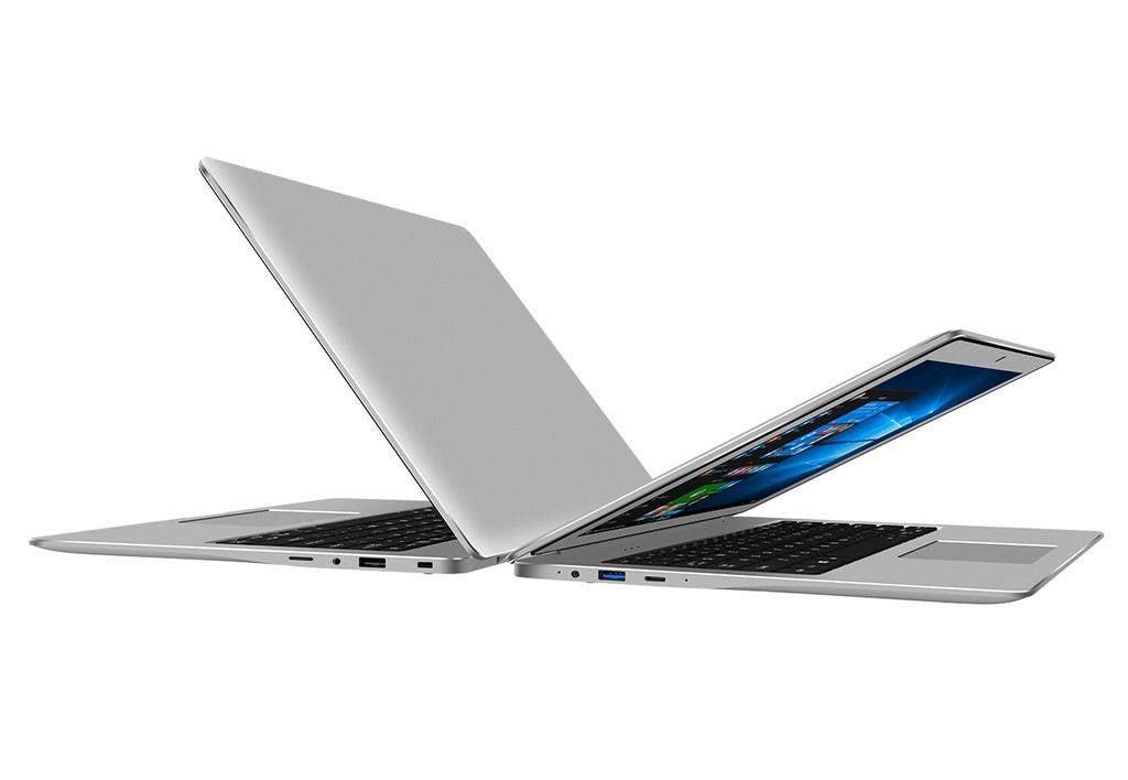 Chuwi LapBook 12.3 has an official price tag and a release date