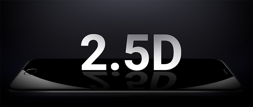 Meizu Pro 5 specifications and pricing