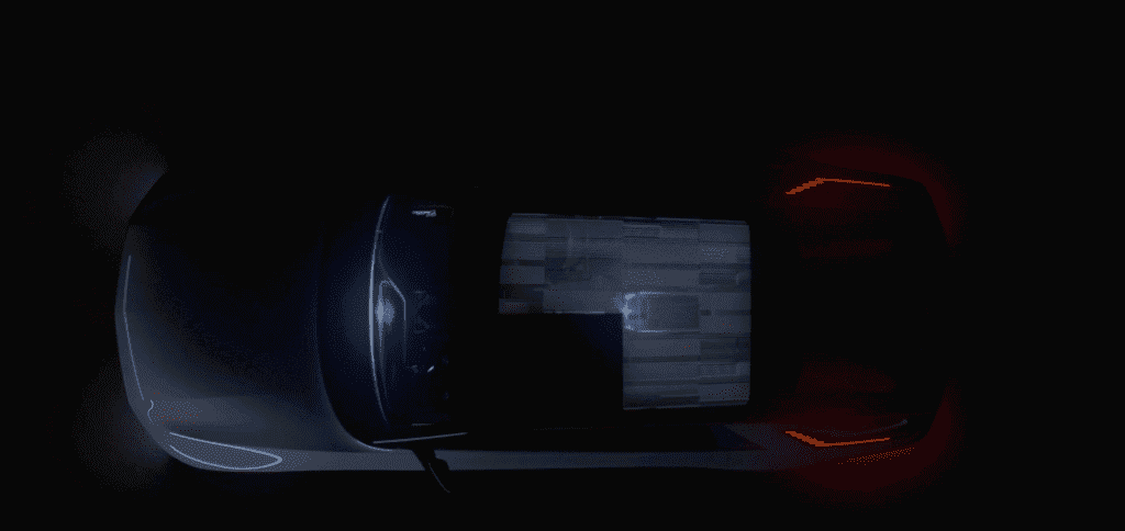 Cadillac Celestiq - an ultra-luxury electric car to start at $300,000