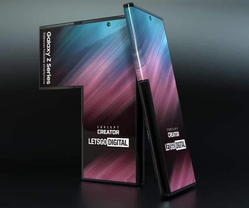 Samsung will launch several Galaxy A-series phones to fight the iPhone SE 3