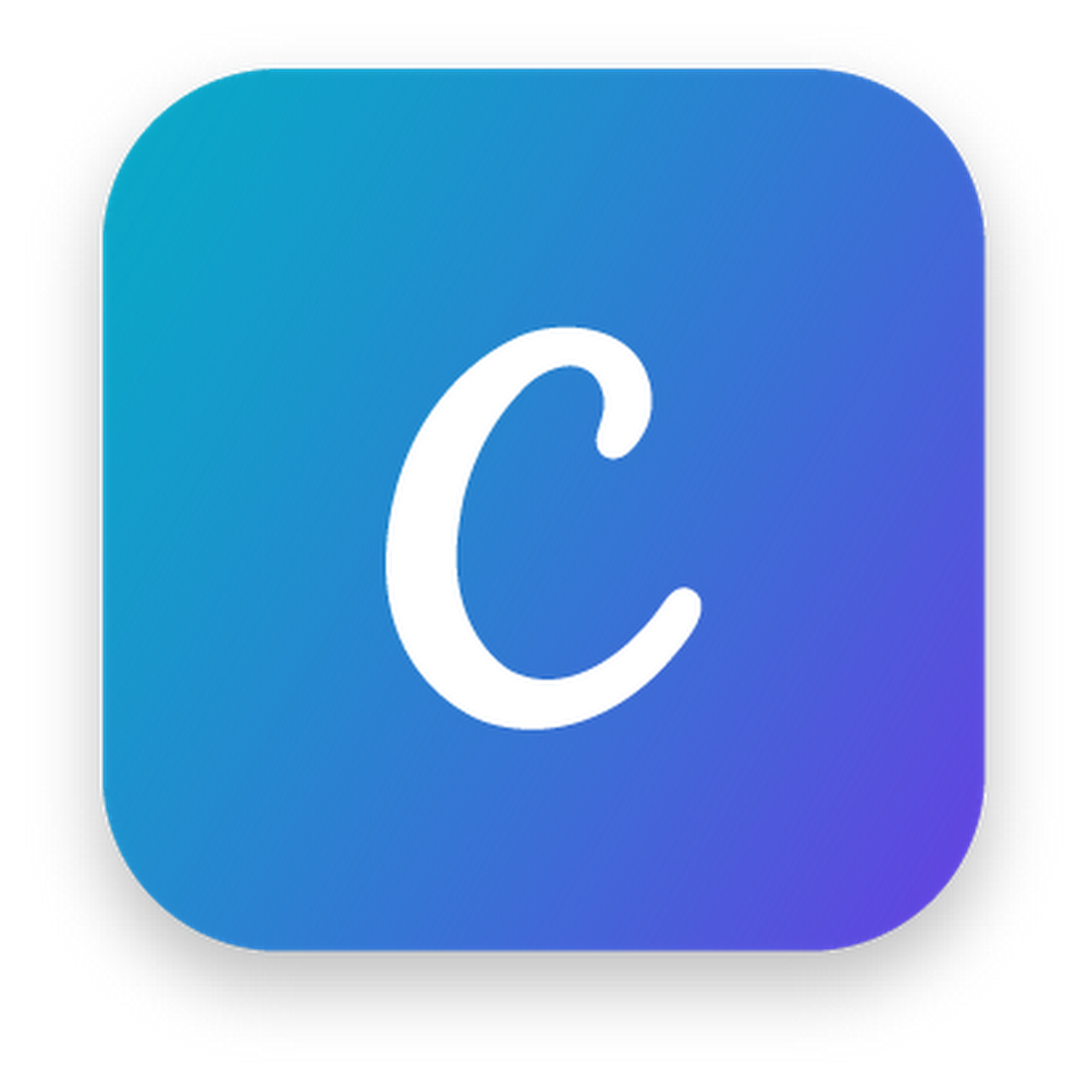 Here are the winning apps of the Google Play Awards 2019