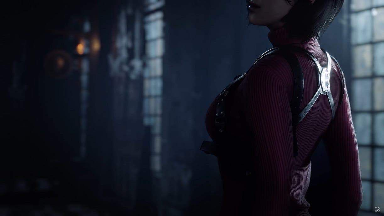 Resident Evil 4 Remake Story, Characters, Release Date, And PC Requirements