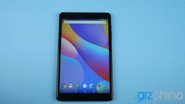 [12% OFF] Vernee X With Full-Screen and Quad-Camera at $169.99