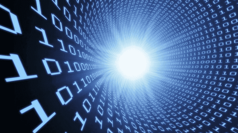 U.S. senators call on FTC to investigate Apple & Google over mobile tracking