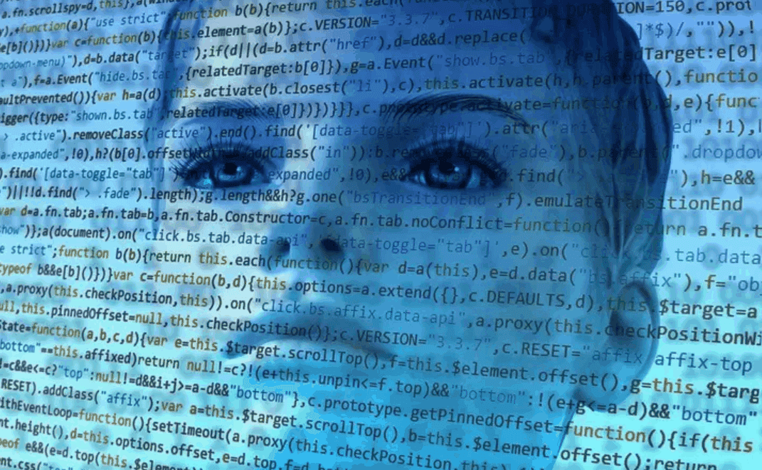 AI camera application is taken to the "next level"