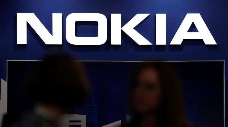 Nokia's Earnings Report For Q3, 2019 Is Quite Disappointing