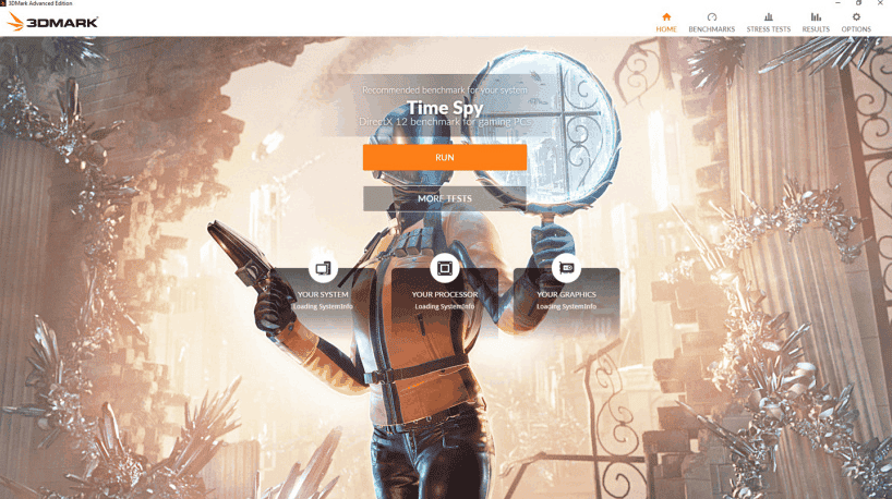 Gamers may want to avoid Windows 11 - here's why