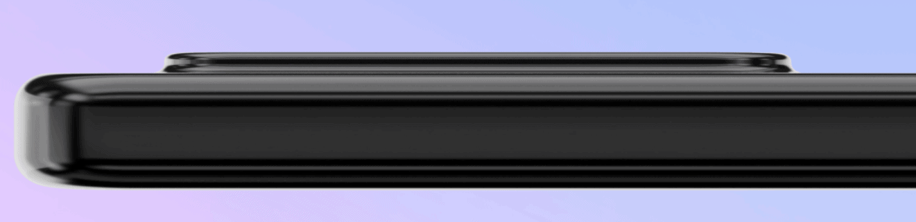 Samsung Launches The Industry’s Smallest 50MP Mobile Sensor, ISOCELL JN1