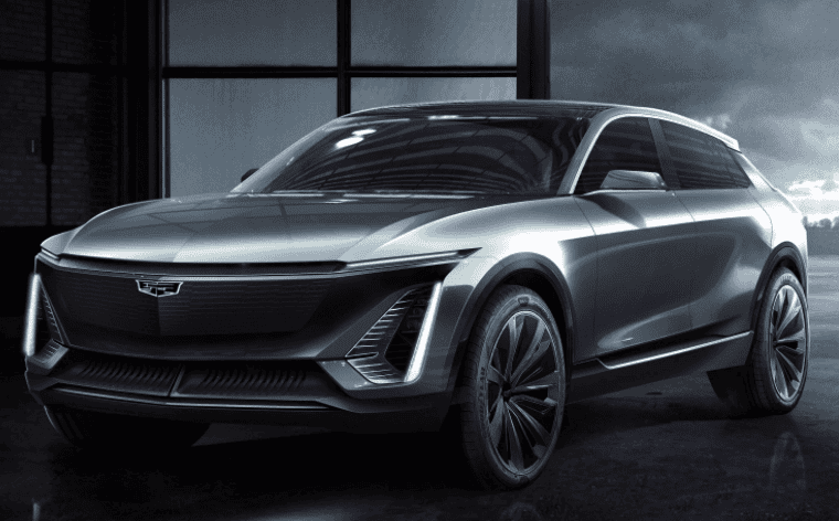 Cost Increase of Key Materials for Lithium-ion Batteries Will Make Electric Vehicle Prices Soar