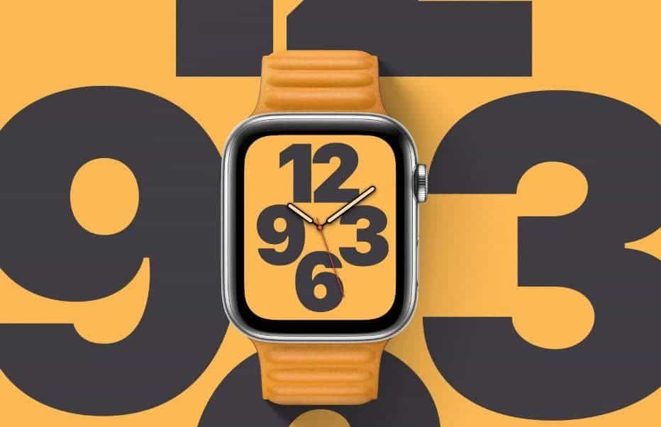 Apple Watch Series 6 Released With Features You Haven't Seen Before