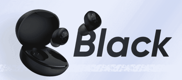 Realme Buds Q2 launched: IPX4 dust and water-resistance, fast charging & more