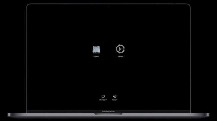 Apple Mac With Self-developed Chips: Advantages and Disadvantages