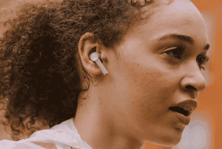 OnePlus Buds Z Wireless Earphones Announced For Lower Price Of $45.99