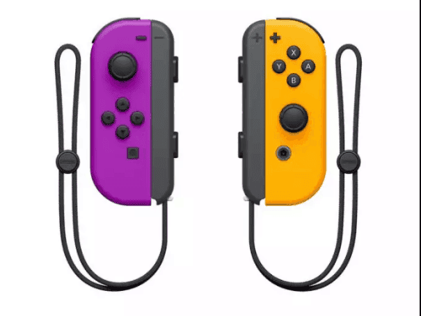 French Consumers Association Sued Nintendo: Joy-Con Breaks After One Year