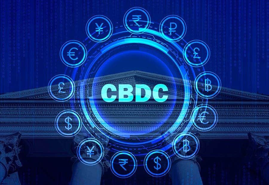 MasterCard Launches Central Bank Digital Currency Test Platform