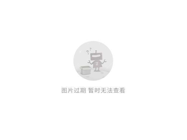 OPPO announces a mysterious new phone! Coming on October 10