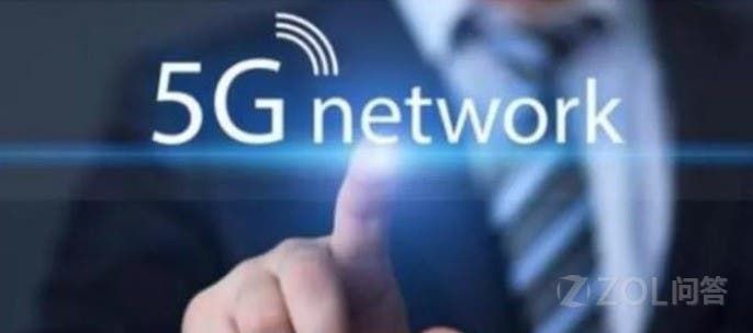 Nokia hits 4000 5G core patent milestone