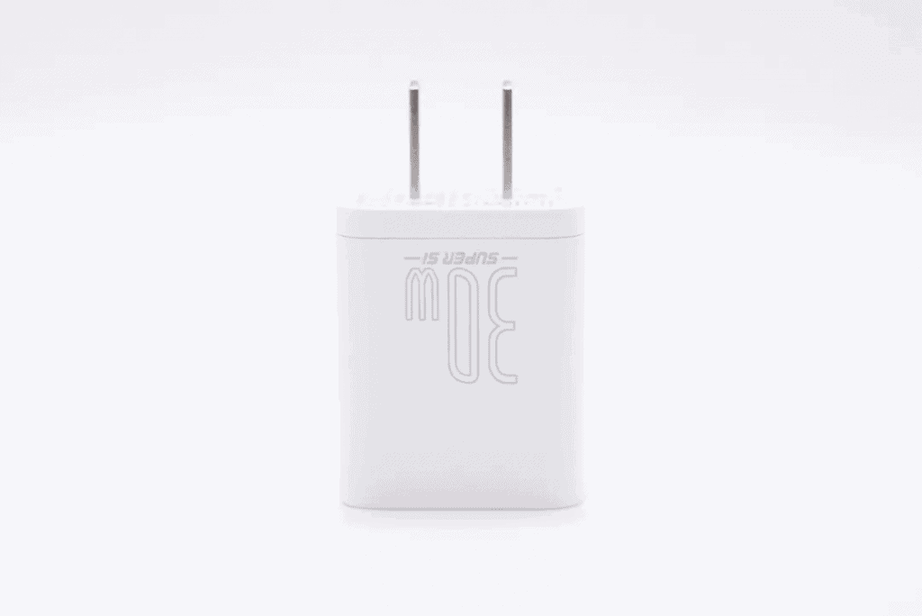 Top 10 chargers that 80 million new iPhone users opt for