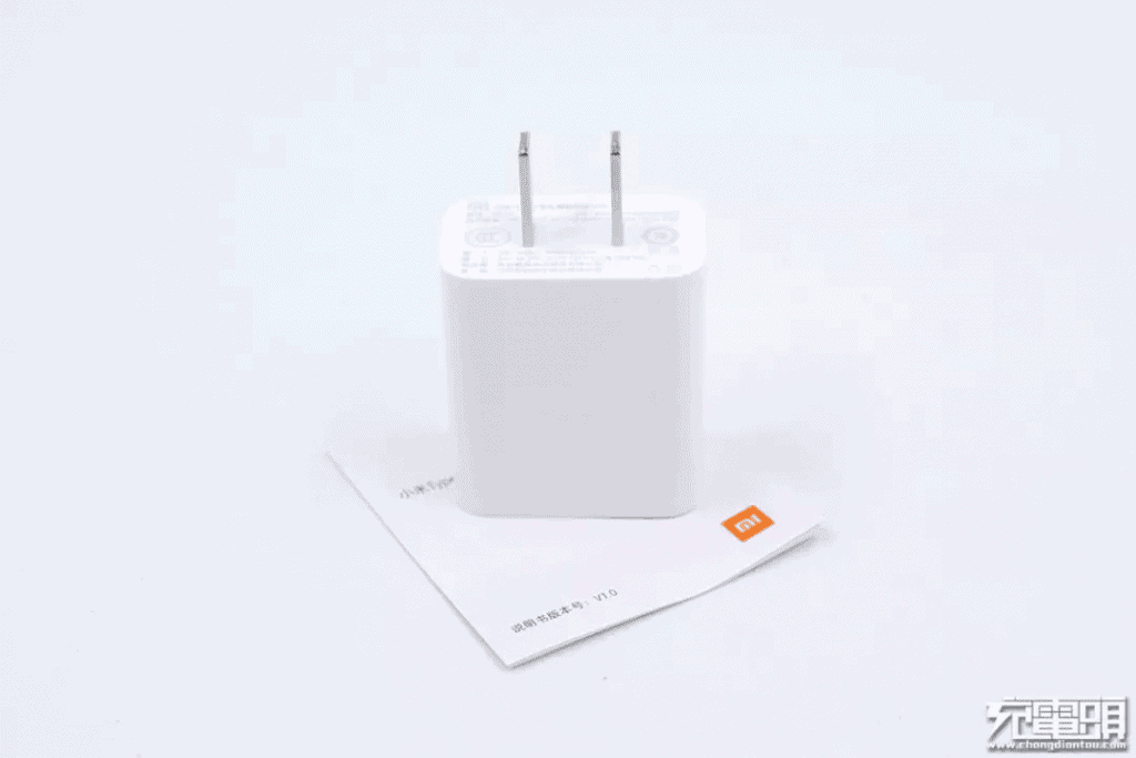 Samsung, Apple, and other brands no longer have standard chargers