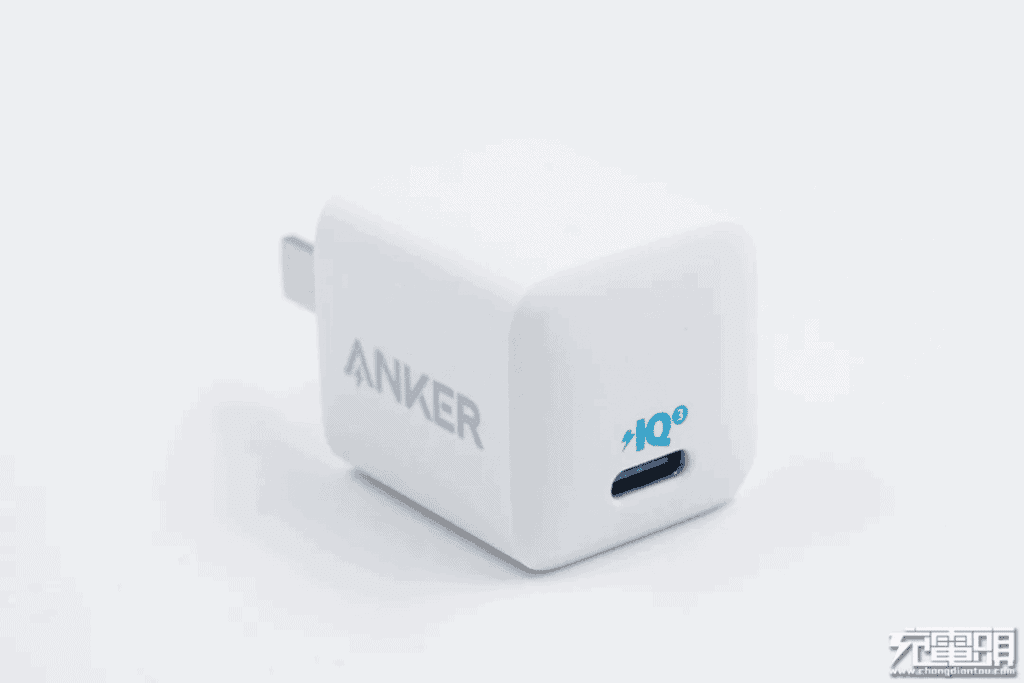 Top 10 chargers that 80 million new iPhone users opt for