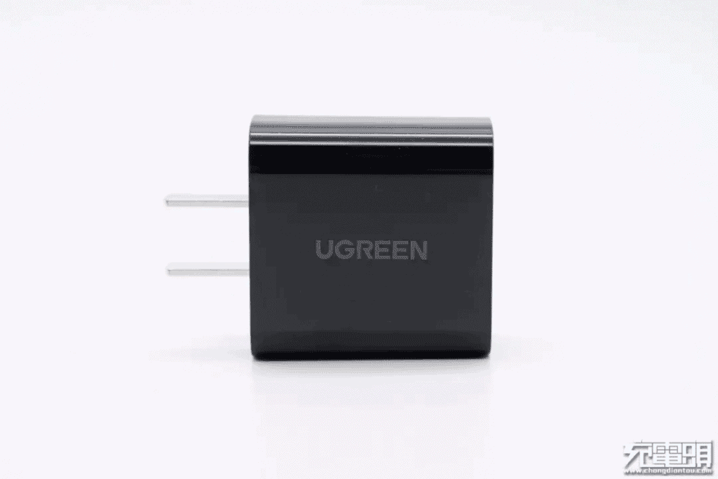 Top 10 chargers that 80 million new iPhone users opt for