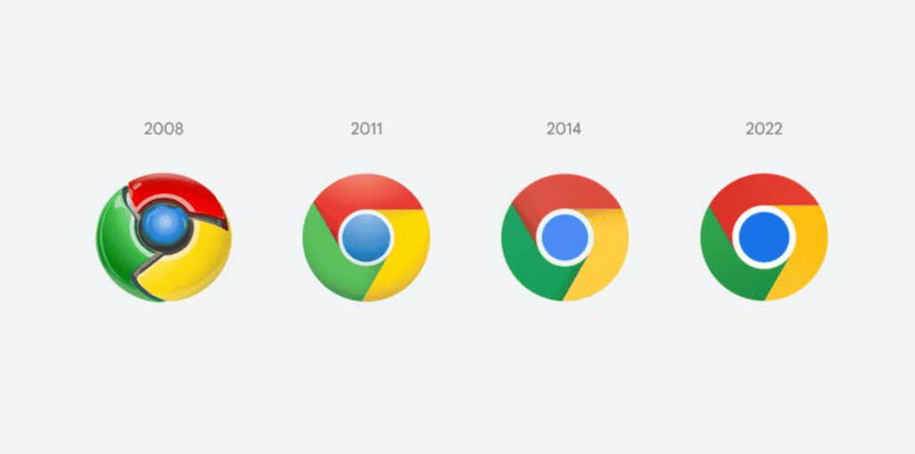 Google Play Store will get a new icon