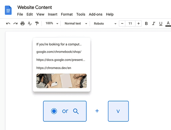 Google Chrome Android version boosts startup speed by 13%