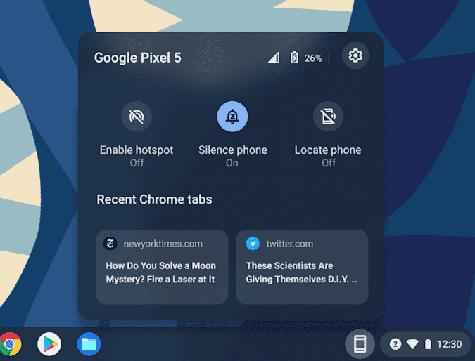Google Chrome Android version boosts startup speed by 13%