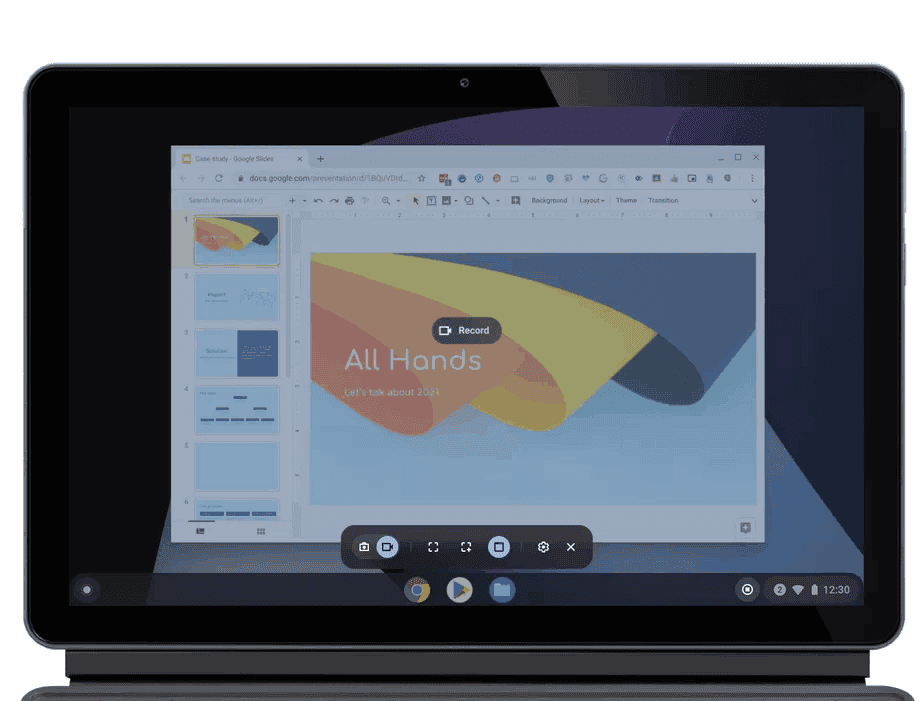 Google Chrome Android version boosts startup speed by 13%