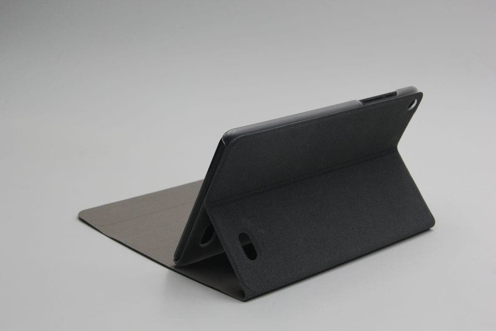 Chuwi Hi9 tablet discounted with a special MWC promo