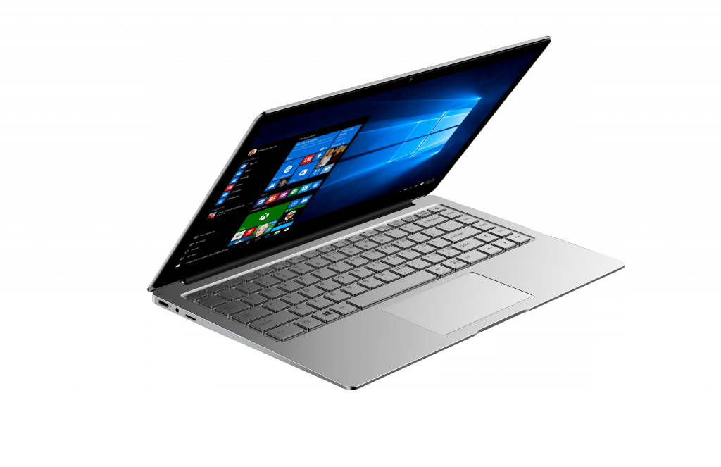 Low prices galore with the Chuwi 2-day brand sale
