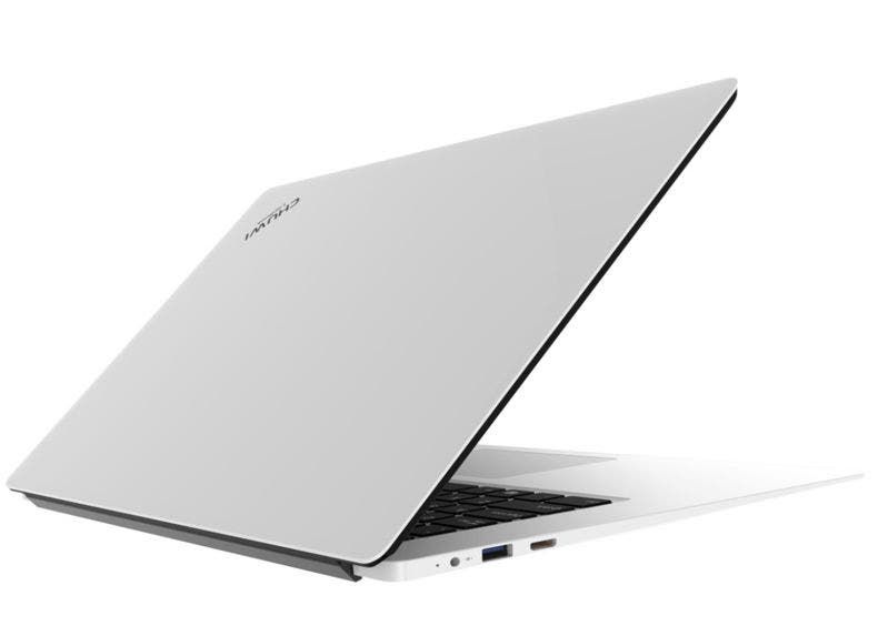 Chuwi Lapbook and other hot deals on Gearbest