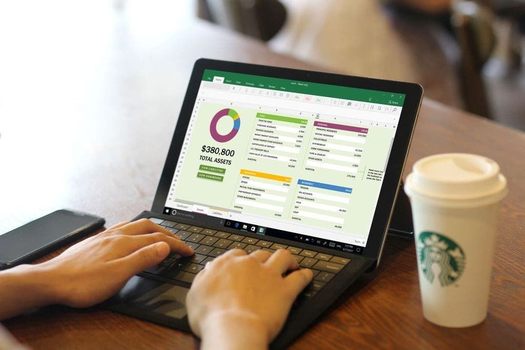 Chuwi Surbook Indiegogo campaign exceeding expectations