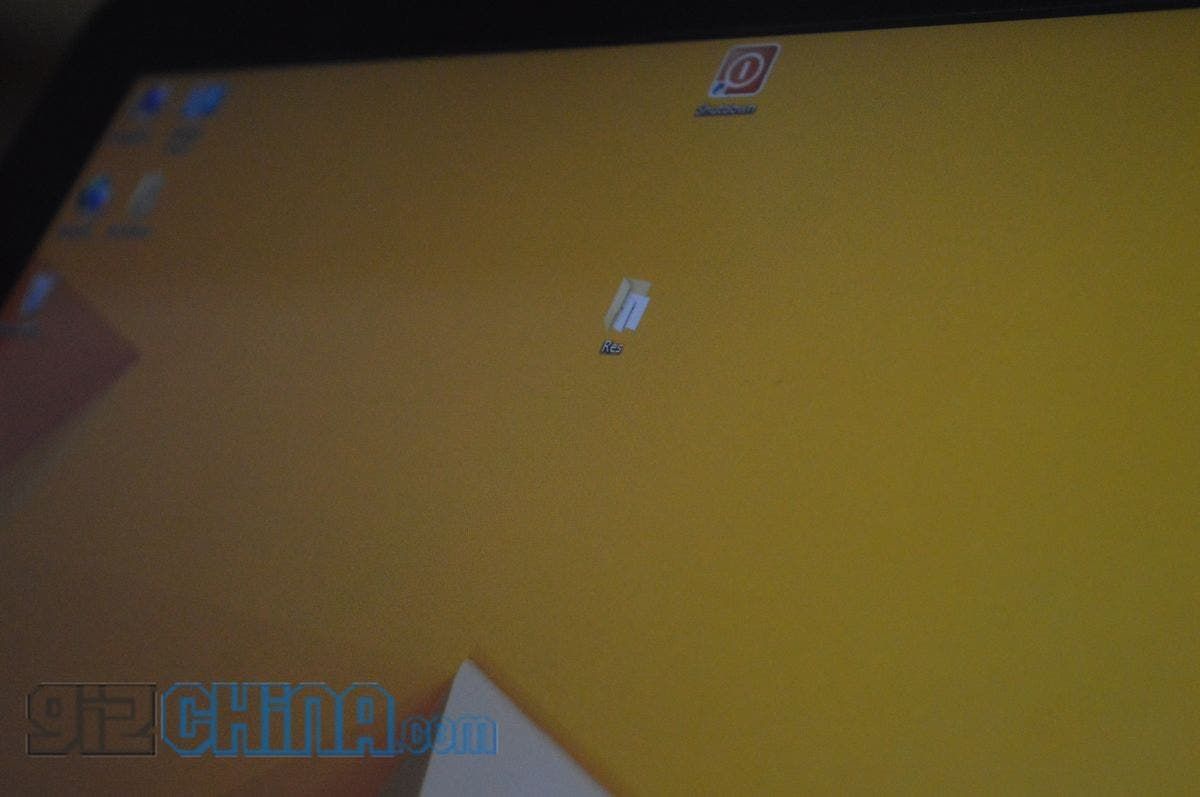 Chuwi Vi10 Review: Dual-boot tablet with a winning formula