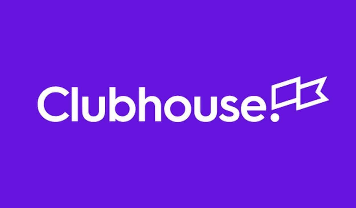 TikTok owner is working on its own version of Clubhouse