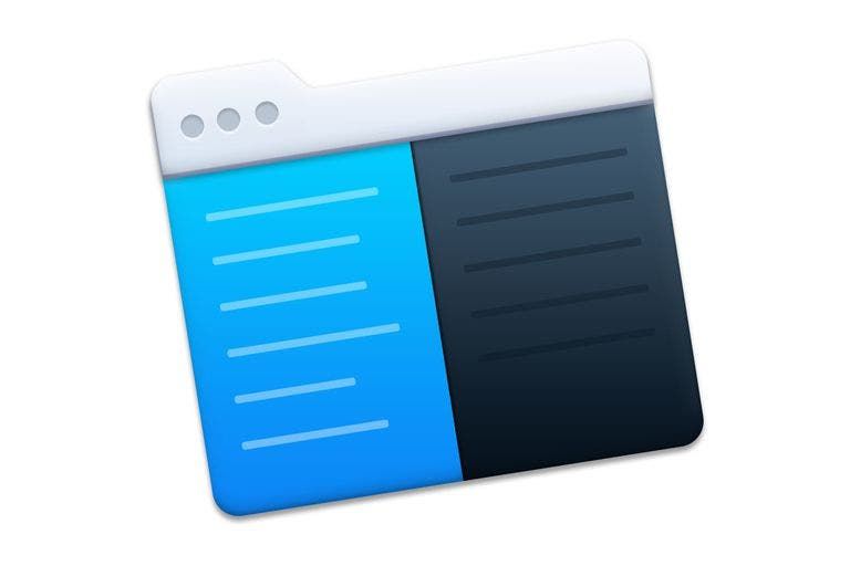 Commander One Review: The Best Finder Alternative for macOS