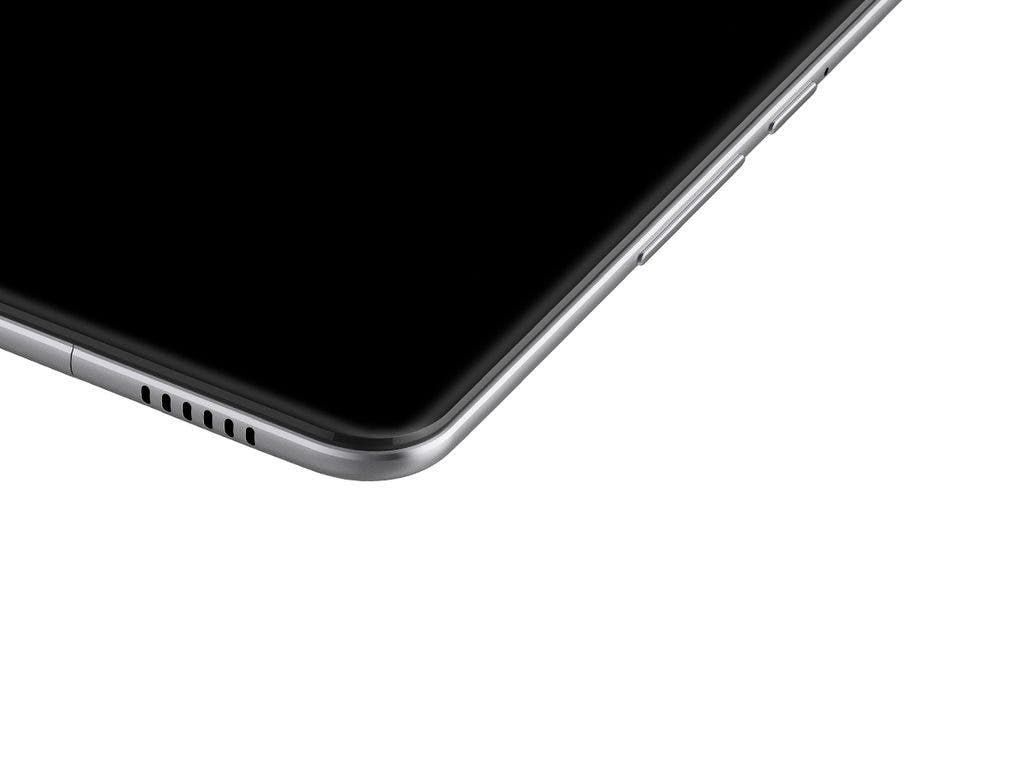 Indiegogo campaign for the Chuwi CoreBook started today