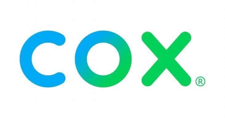Top 5 internet providers in the US 2021