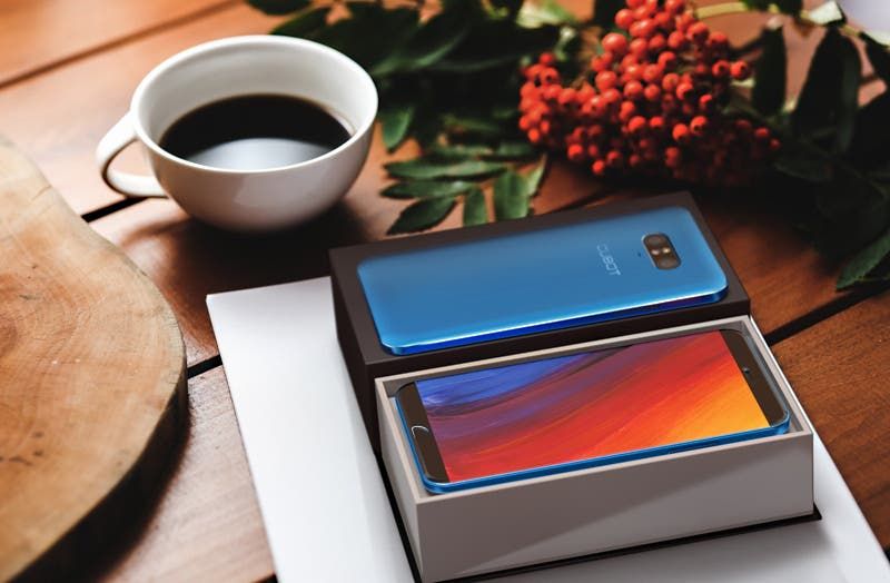Which shape and location of the fingerprint scanner do you prefer?