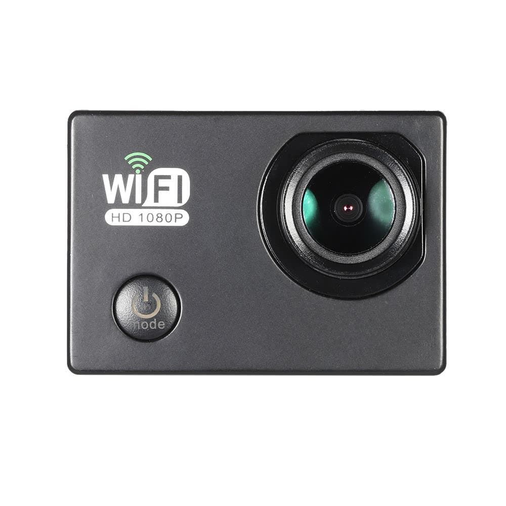 Tomtop Discounts lots of Cameras for Black Friday - Come have a look!